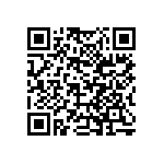 D38999-27HH32ZA QRCode