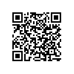 D38999-27HH32ZD QRCode