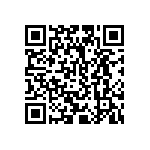 D38999-27HH34CA QRCode