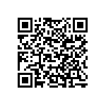 D38999-27HH34ZC QRCode