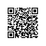 D38999-27HH35ZA QRCode