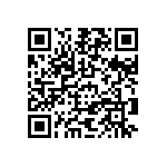 D38999-27HH35ZE QRCode