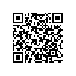 D38999-27HH35ZN QRCode