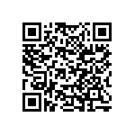 D38999-27HH36CN QRCode