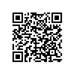 D38999-27HH36DA QRCode