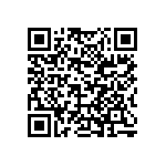 D38999-27HH36XA QRCode