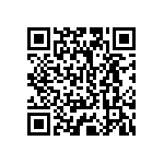 D38999-27HH36XE QRCode