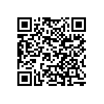 D38999-27HH36XN QRCode