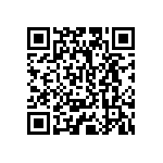 D38999-27HH36ZA QRCode