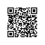 D38999-27HH36ZB QRCode