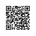 D38999-27HH36ZC QRCode