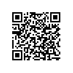 D38999-27HH36ZD QRCode