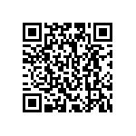 D38999-27HH53CN QRCode