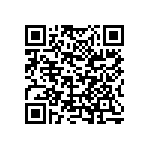 D38999-27HH53DA QRCode