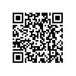 D38999-27HH53PA QRCode