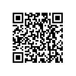 D38999-27HH53SA QRCode