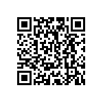 D38999-27HH53ZA QRCode