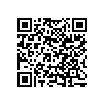 D38999-27HH53ZB QRCode