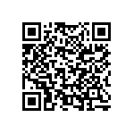 D38999-27HH55CD QRCode