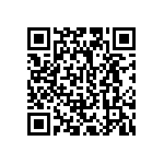 D38999-27HH55DD QRCode