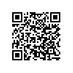 D38999-27HH55SB QRCode