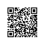 D38999-27HH55SC QRCode