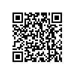 D38999-27HH55XB QRCode