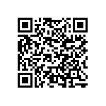 D38999-27HH55XN QRCode