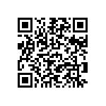 D38999-27HH97CB QRCode