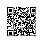 D38999-27HH97PB QRCode