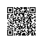 D38999-27HH97PC QRCode