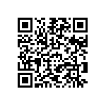 D38999-27HH99CE QRCode