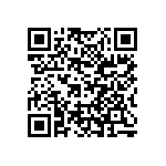 D38999-27HH99DB QRCode