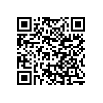 D38999-27HH99PB QRCode