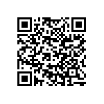 D38999-27HH99SB QRCode