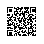 D38999-27HH99XB QRCode