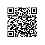 D38999-27HJ19SD QRCode