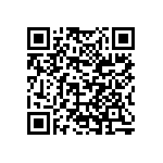 D38999-27HJ19XA QRCode