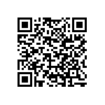 D38999-27HJ19ZA QRCode