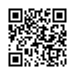 D38999-27HJ1SC QRCode