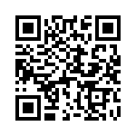 D38999-27HJ1XD QRCode