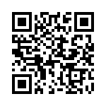 D38999-27HJ1XE QRCode