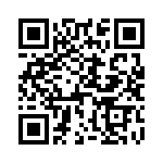 D38999-27HJ1ZE QRCode