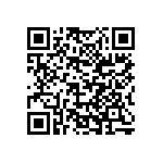 D38999-27HJ24CA QRCode