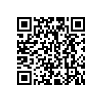 D38999-27HJ24DB QRCode