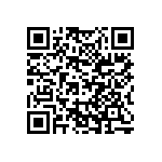 D38999-27HJ24PB QRCode