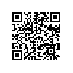 D38999-27HJ24SE QRCode