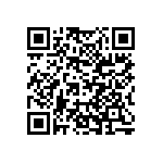 D38999-27HJ24XB QRCode