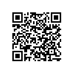 D38999-27HJ24ZN QRCode