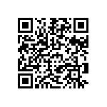 D38999-27HJ29CE QRCode